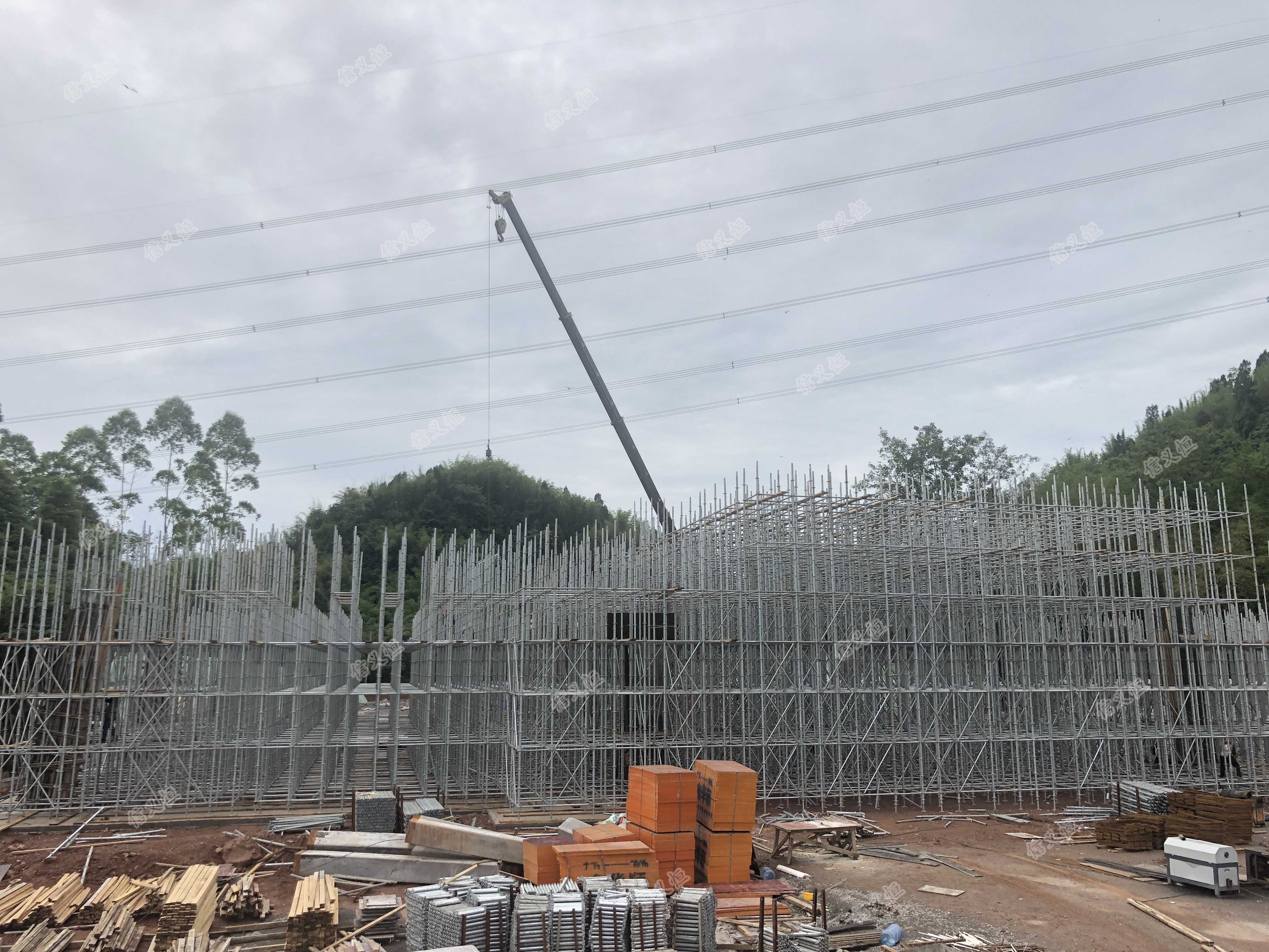 ???????????·?3?????